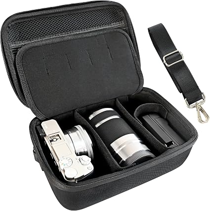 Sony Handycam 32GB AVCHDケーブル 収納バッグ付き 81+obP-PNAL._AC_SX425_.jpg